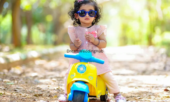 Divya Chandrakanth Photography